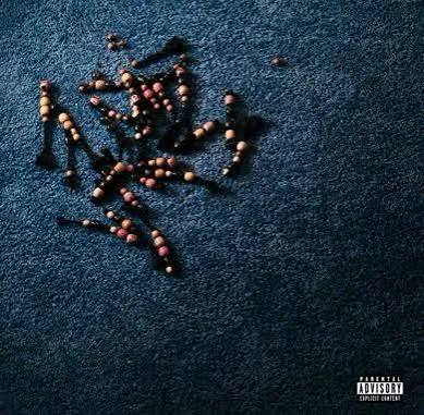 Doechii - girl, get up. Ft. SZA