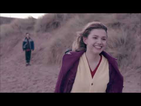 Gabrielle Aplin - Start Again