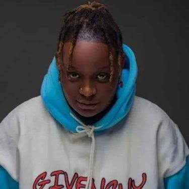 Big smur Lee - Musky musky Snoko