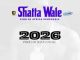 Shatta Wale - 2026