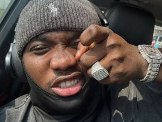 Hotkeed - Run to God