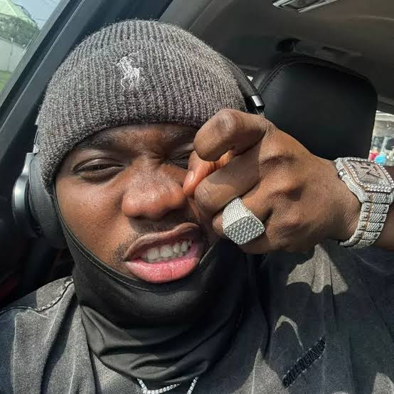 Hotkeed - Run to God