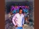 MR KISS – Omego