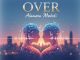 Alameen Medoki - Over