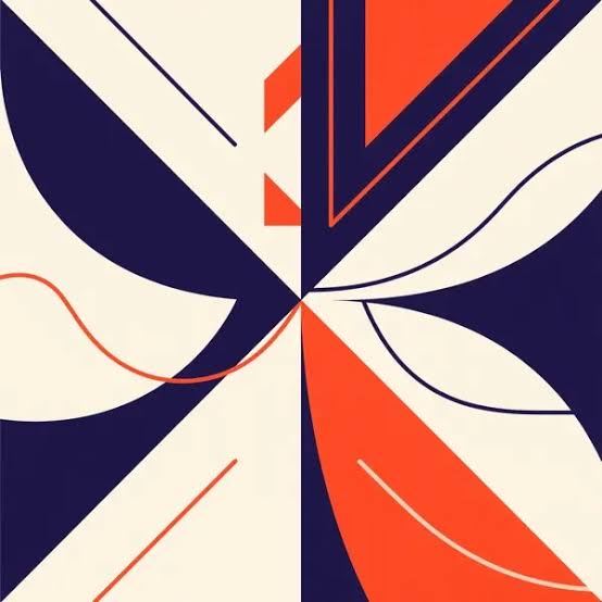 Toxic Lyrikali - Lowkey