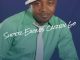 Austino Milado - Super Eagles Carry Go