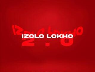 Zan'Ten - Izolo Lokho