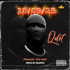 Qdot - 28 of sept