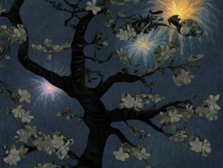 Wani - Heartbeat ft. Soul of Afrika