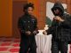 Shoday - No Be Paparazzi I Get The Money