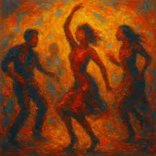 Rea Gopane – Ngiyazizwa
