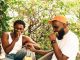 Omah Lay – Angels Ft. Odumodublvck