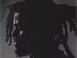 J. Cole – Disc 2