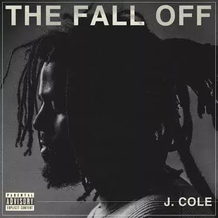 J. Cole – Disc 2