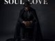 True Roots Blues - Soul Love