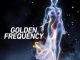 Shift to Abundance - Golden Frequency