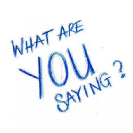 Fbeatz - What you saying (refix)