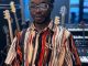 Onyeogazili – Oba badoo Special