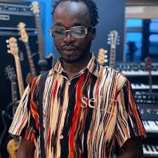 Onyeogazili – Oba badoo Special