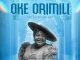 Chinyere Udoma – Oke Osisi Ana M Etu Gi Aha