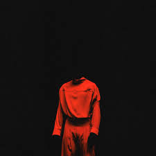 Paul Cleverlee - Dorgu Fernandes (Remix)