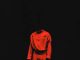 Labrinth - God spoke
