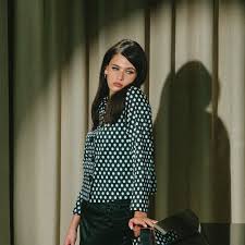 Wadude - Million dollar