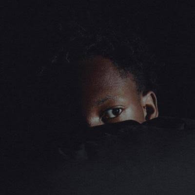 Deejay Chay - Pon De Replay X Zenzele