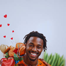 ePianoh - Who Been On You Mind