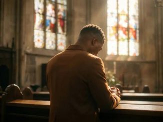 Bruce Springsteen - Streets Of Minneapolis