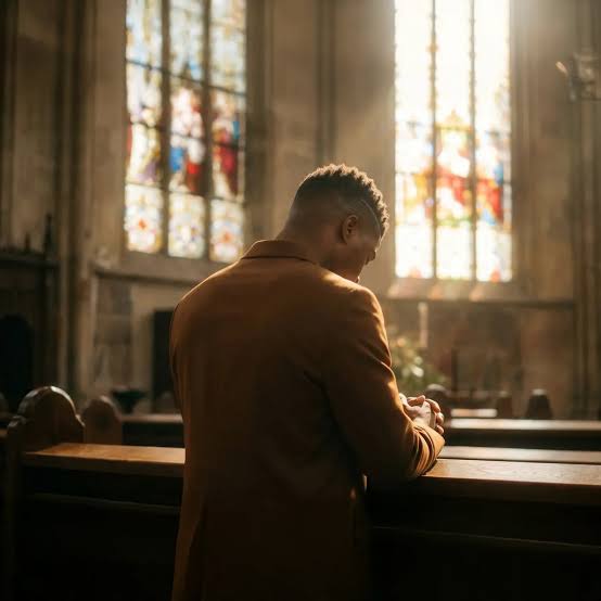 Bruce Springsteen - Streets Of Minneapolis