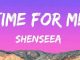 Shenseea – Time for Me