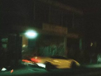 Kidwild - Still Indecisive