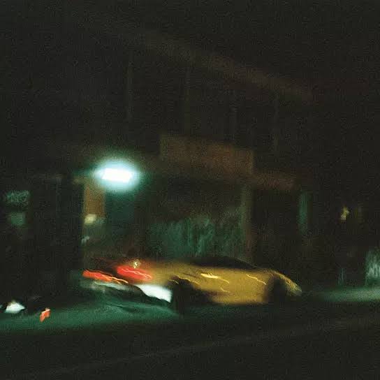 Kidwild - Still Indecisive