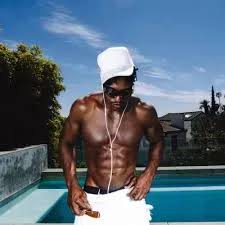 Melanie Martinez - POSSESSION