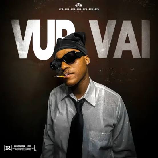 South Plxya & NerdFND - Rila