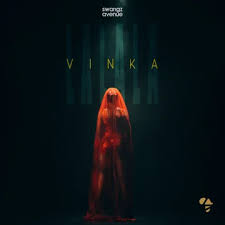 Vinka - Lalala (Instrumental)