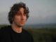 Dean Lewis - I am getting well