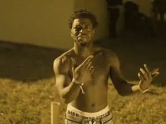 Lil Tjay - Can't Change