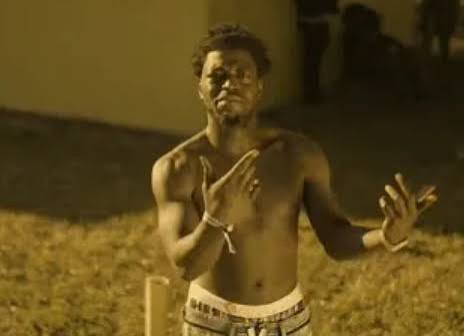 Lil Tjay - Can't Change