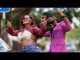Sheebah - Dance for the Lord Remix