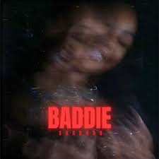Shannon - Baddie