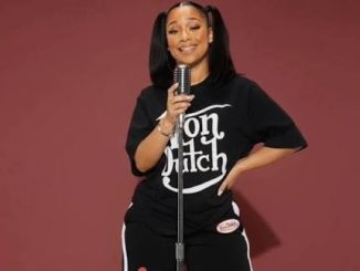 Savara - Farova Forever