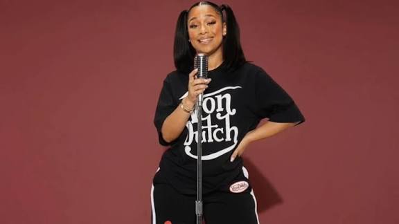 Savara - Farova Forever