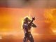 Loreen - Feels Like Heaven (Live)