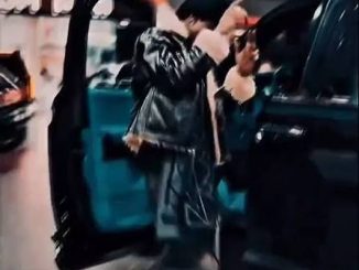 Kweku Darlington - Every Ex is expired