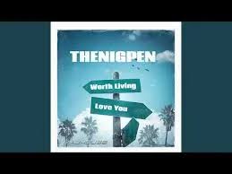 Thenigpen - At least