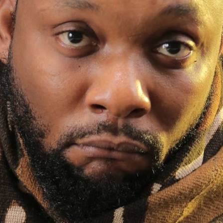 David Jones David - Si Mba (stadium version)