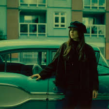 Lizzy McAlpine - House of the Rising Sun