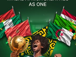 AFCON: heritage, legends and intrigues of the upcoming tournament